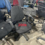 z7711450091109_a81f37bd2f642c66bf13a75f64f3fb9c-150x150 Xả Kho 50+ Mẫu Ghế Văn Phòng Cũ Từ 50K - 200K