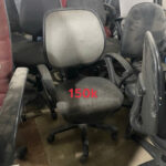 z7711450100005_678059bf6fbf10a20730026568acfb03-150x150 Xả Kho 50+ Mẫu Ghế Văn Phòng Cũ Từ 50K - 200K