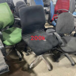 z7711450106955_98a81cbe6e95140a375e98f9958788aa-150x150 Xả Kho 50+ Mẫu Ghế Văn Phòng Cũ Từ 50K - 200K