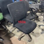z7711450113265_9970686061f9aa4fc8cc382260d4cf4d-150x150 Xả Kho 50+ Mẫu Ghế Văn Phòng Cũ Từ 50K - 200K