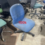 z7711450121062_30899fd791e3cebeb62e2df7e64583df-150x150 Xả Kho 50+ Mẫu Ghế Văn Phòng Cũ Từ 50K - 200K