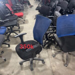 z7711450128378_72a5052d5b9a8ef44c10286968791122-150x150 Xả Kho 50+ Mẫu Ghế Văn Phòng Cũ Từ 50K - 200K