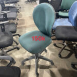 z7711450137919_0d47153a713ac22b90052c4e10a75201-150x150 Xả Kho 50+ Mẫu Ghế Văn Phòng Cũ Từ 50K - 200K