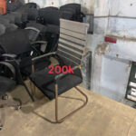 z7711450143002_d879aa048b399f927249e945c38bb267-150x150 Xả Kho 50+ Mẫu Ghế Văn Phòng Cũ Từ 50K - 200K