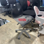 z7711450152672_bf778c3afd6ffbc2b0d8a56c01e72845-150x150 Xả Kho 50+ Mẫu Ghế Văn Phòng Cũ Từ 50K - 200K