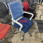 z7711450164535_67cd8e86c518601b43f74027934ac50d-150x150 Xả Kho 50+ Mẫu Ghế Văn Phòng Cũ Từ 50K - 200K