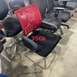 z7711450180981_3bd0f3da1cc0101db56e8c38392ed4a8-150x150 Xả Kho 50+ Mẫu Ghế Văn Phòng Cũ Từ 50K - 200K