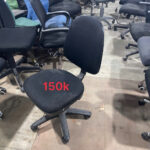 z7711450188344_65e67df9d09e6c31629c65be0dbba657-150x150 Xả Kho 50+ Mẫu Ghế Văn Phòng Cũ Từ 50K - 200K