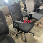 z7711450197758_9e5e8303affdbca23b12b7c5b7b40f47-150x150 Xả Kho 50+ Mẫu Ghế Văn Phòng Cũ Từ 50K - 200K