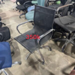 z7711450203162_f5b5eb3a0d9b5946147f6ee17f98ed2e-150x150 Xả Kho 50+ Mẫu Ghế Văn Phòng Cũ Từ 50K - 200K