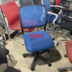 z7711450218208_61bfeaf71480d12fa41fa2d3517b7dba-150x150 Xả Kho 50+ Mẫu Ghế Văn Phòng Cũ Từ 50K - 200K