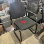 z7711450239010_c7206b7ddf0f1ddb94c9271d8117264e-150x150 Xả Kho 50+ Mẫu Ghế Văn Phòng Cũ Từ 50K - 200K