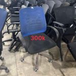 z7711450246728_814d38251782d5ec178bbf02fea232da-150x150 Xả Kho 50+ Mẫu Ghế Văn Phòng Cũ Từ 50K - 200K