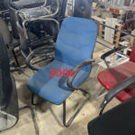 z7711450256030_709017ee25d8407dfbf3325fb208dee2-150x150 Xả Kho 50+ Mẫu Ghế Văn Phòng Cũ Từ 50K - 200K