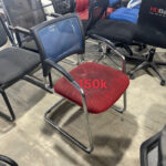 z7711450260283_62021bc60f4865448681be233381c7a6-150x150 Xả Kho 50+ Mẫu Ghế Văn Phòng Cũ Từ 50K - 200K