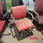 z7711450267193_91273f29ad0c53f59ae02df35bcc64e5-150x150 Xả Kho 50+ Mẫu Ghế Văn Phòng Cũ Từ 50K - 200K
