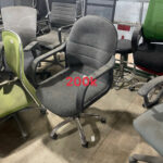 z7711450276145_c0b9ceb172c9edeac5ee5ab74f4f1128-150x150 Xả Kho 50+ Mẫu Ghế Văn Phòng Cũ Từ 50K - 200K