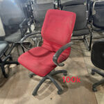 z7711450283958_5bc83f6f55878cda9ff2613c765725f5-150x150 Xả Kho 50+ Mẫu Ghế Văn Phòng Cũ Từ 50K - 200K