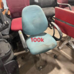 z7711450289912_f49c48518925e311589c2cebecec5f7d-150x150 Xả Kho 50+ Mẫu Ghế Văn Phòng Cũ Từ 50K - 200K