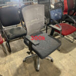 z7711450298280_a4b5a44fcb98b3578e94e19df34b70ad-150x150 Xả Kho 50+ Mẫu Ghế Văn Phòng Cũ Từ 50K - 200K