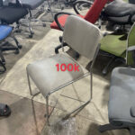 z7711450309640_82e214801e134a13d5ed080f891ea1ca-150x150 Xả Kho 50+ Mẫu Ghế Văn Phòng Cũ Từ 50K - 200K