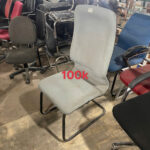 z7711450312850_db2ed2713bbe4b8707c993ff614d3931-150x150 Xả Kho 50+ Mẫu Ghế Văn Phòng Cũ Từ 50K - 200K