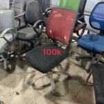 z7711450326226_f85b532f07989defeba914819b3d2146-150x150 Xả Kho 50+ Mẫu Ghế Văn Phòng Cũ Từ 50K - 200K