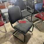 z7711450327717_961b979dac4a8db1747ec71930b2387d-150x150 Xả Kho 50+ Mẫu Ghế Văn Phòng Cũ Từ 50K - 200K