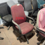 z7711450335889_84b36c1c58c719a05fc041604865ad23-150x150 Xả Kho 50+ Mẫu Ghế Văn Phòng Cũ Từ 50K - 200K