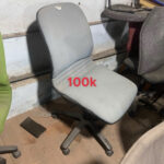 z7711450349363_8986cbbf155db0faa553aa91c9535a04-150x150 Xả Kho 50+ Mẫu Ghế Văn Phòng Cũ Từ 50K - 200K