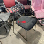 z7711450359475_acf9a306d7892102e15f399109b85850-150x150 Xả Kho 50+ Mẫu Ghế Văn Phòng Cũ Từ 50K - 200K