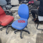 z7711450365857_3fb24a5f5f26f0b64bd59196dc65b2d2-150x150 Xả Kho 50+ Mẫu Ghế Văn Phòng Cũ Từ 50K - 200K
