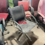 z7711450370740_4d75b1a85268ffb40360c6378f963c8c-150x150 Xả Kho 50+ Mẫu Ghế Văn Phòng Cũ Từ 50K - 200K