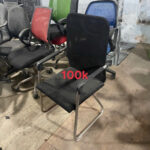 z7711450382544_7cb6ee2192168e49383dd72c4d7c21a3-150x150 Xả Kho 50+ Mẫu Ghế Văn Phòng Cũ Từ 50K - 200K