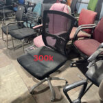 z7711450546287_acea7cdcab5502f9c270ba32ecdb1400-150x150 Xả Kho 50+ Mẫu Ghế Văn Phòng Cũ Từ 50K - 200K