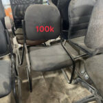 z7711450551369_bcc00bacd0e03a79f71197e846689281-150x150 Xả Kho 50+ Mẫu Ghế Văn Phòng Cũ Từ 50K - 200K