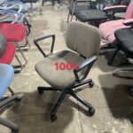 z7711450561928_767b48953e2504da7cc6d0189c32b5c5-150x150 Xả Kho 50+ Mẫu Ghế Văn Phòng Cũ Từ 50K - 200K