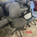 z7711450566045_d6970243b84aa77a8f9830f8b0f32cb3-150x150 Xả Kho 50+ Mẫu Ghế Văn Phòng Cũ Từ 50K - 200K