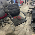 z7711450575582_d1c5f1743877d11c622b12935fa0d882-150x150 Xả Kho 50+ Mẫu Ghế Văn Phòng Cũ Từ 50K - 200K