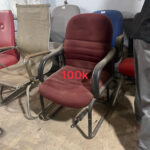 z7711450590412_c42edaa9899b327871cc7e09716d4169-150x150 Xả Kho 50+ Mẫu Ghế Văn Phòng Cũ Từ 50K - 200K