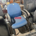 z7711450600309_c045b2ae0df88b3767ecf44834b2bbfd-150x150 Xả Kho 50+ Mẫu Ghế Văn Phòng Cũ Từ 50K - 200K