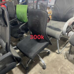 z7711450607950_42ddb4def8391e46d8da7b729c0fd4a8-150x150 Xả Kho 50+ Mẫu Ghế Văn Phòng Cũ Từ 50K - 200K