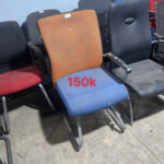 z7711450612869_e1b8df524aa7d7aeb6356887cbee6350-150x150 Xả Kho 50+ Mẫu Ghế Văn Phòng Cũ Từ 50K - 200K