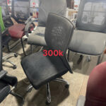 z7711450621482_69b743acc08036c564c48926ee867ffe-150x150 Xả Kho 50+ Mẫu Ghế Văn Phòng Cũ Từ 50K - 200K