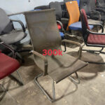 z7711450628062_f9e0b8cbdfbd6344921ce6fcfd98981a-150x150 Xả Kho 50+ Mẫu Ghế Văn Phòng Cũ Từ 50K - 200K