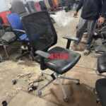 z7711450635904_3c133185486506e3ccb48418cd9f225f-150x150 Xả Kho 50+ Mẫu Ghế Văn Phòng Cũ Từ 50K - 200K