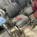 z7711450643839_cf3040a1b73d8d11eecaa28db2df1326-150x150 Xả Kho 50+ Mẫu Ghế Văn Phòng Cũ Từ 50K - 200K