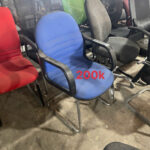 z7711450652788_13e3c54989cd5523cc3a31ea5db1425f-150x150 Xả Kho 50+ Mẫu Ghế Văn Phòng Cũ Từ 50K - 200K