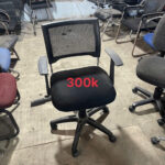 z7711450655952_bc384f5ce602f745805ea9fad53838ed-150x150 Xả Kho 50+ Mẫu Ghế Văn Phòng Cũ Từ 50K - 200K