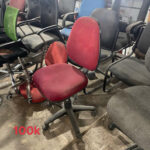 z7711450667669_89b2d099f60dbd20edd7f86155e5c9b3-150x150 Xả Kho 50+ Mẫu Ghế Văn Phòng Cũ Từ 50K - 200K